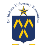 Bethlehem University Foundation logo